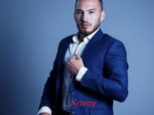 Krisray