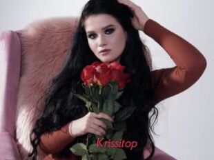 Krissitop