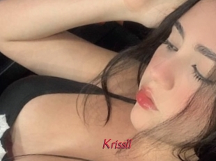 Krissll