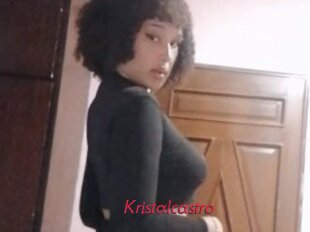 Kristalcastro