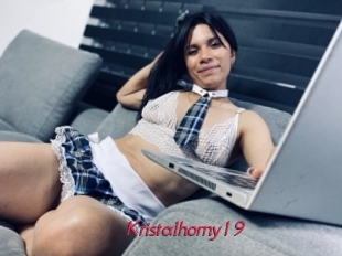 kristalhorny19 Red Movie Post