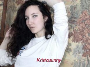Kristasunny