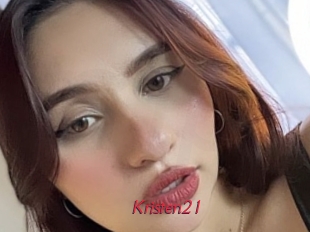 Kristen21