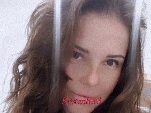 Kristen888