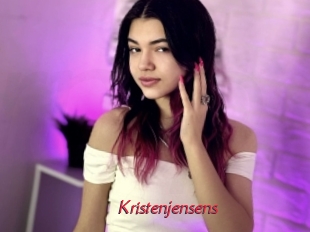 Kristenjensens