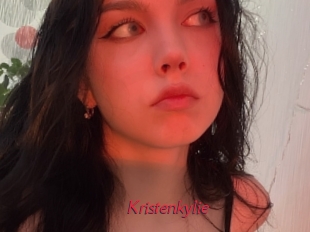 Kristenkylie