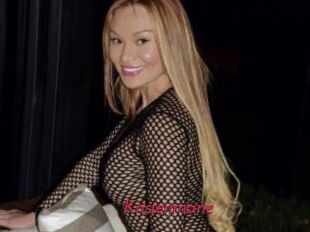 Kristenmarie