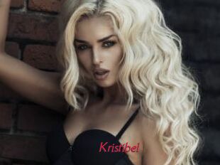 Kristibel