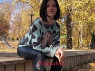 Kristinabrus