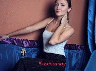 Kristinamay