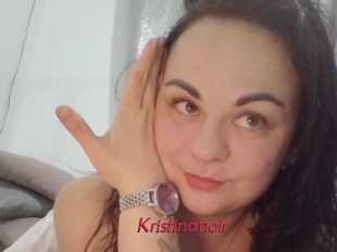 Kristinanoir