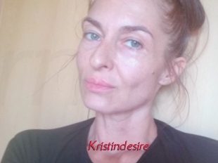 Kristindesire