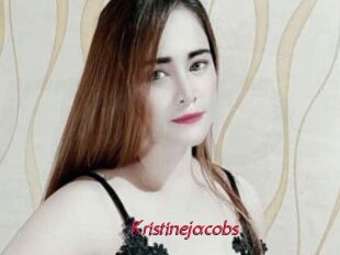 Kristinejacobs