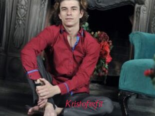 Kristoferfit