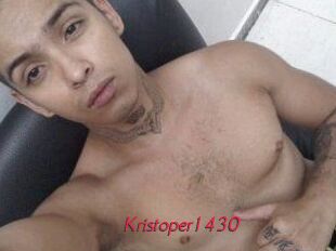 Kristoper1430