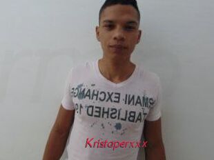 Kristoperxxx