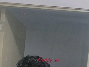 Kroddy_sw
