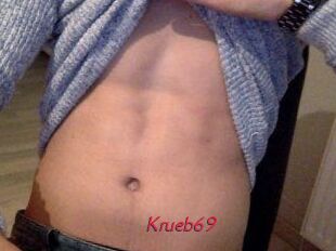 Krueb69