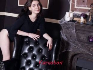 Kseniabart