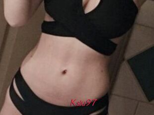 Ksiu97