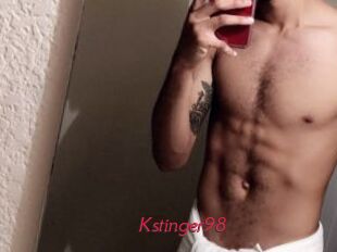 Kstinger98