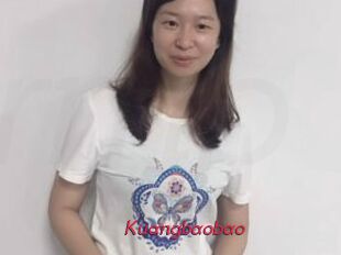 Kuangbaobao
