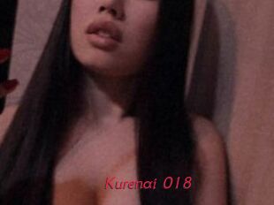 Kurenai_018