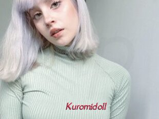 Kuromidoll