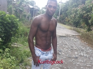 kurtbigcock Red Movie Post