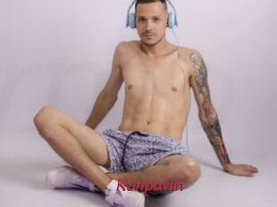 Kurtpavlin
