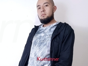 Kurttsinner