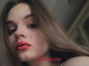 Kylamanley