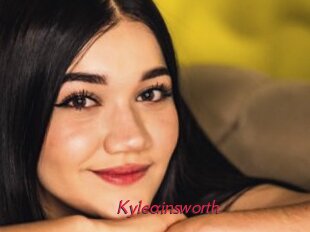 Kyleainsworth