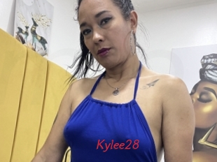 Kylee28
