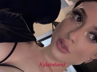 Kyleireland