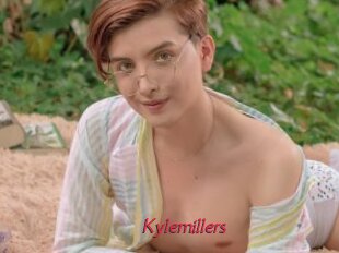 Kylemillers