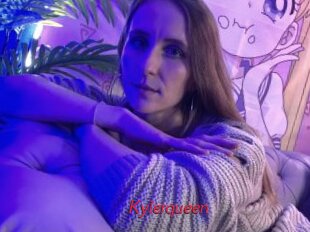 Kylerqueen