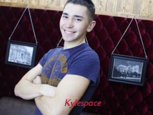 Kylespace