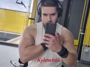 Kyletwinkk
