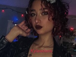 Kylieadams