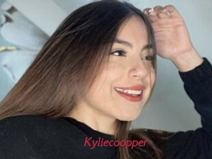Kyliecoopper