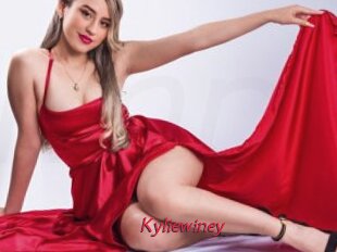 Kyliewiney
