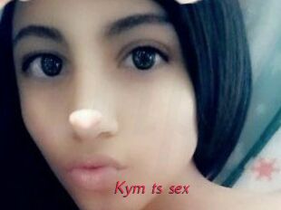 Kym_ts_sex
