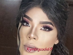 Kymbigcock69