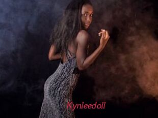 Kynleedoll