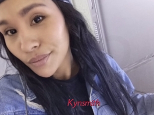 Kynsmith
