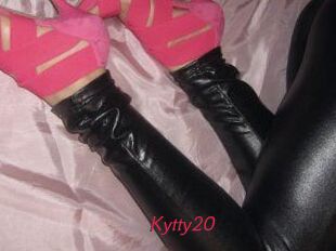 Kytty20