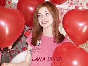 LANA_BERRY