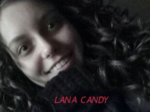 LANA_CANDY