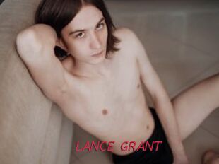 LANCE_GRANT